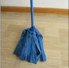 microfiber cloth mop, ...