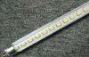 LED Tube Light