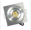 LED Downlight