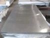 304  201  430  STAINLESS  STEEL SHEET