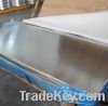 304  201  430  STAINLESS  STEEL PLATE