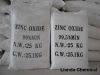 Zinc Oxide (99.0%/ 99....