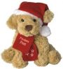 Plush Bear, Plush Anim...