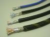 Multi-conductor Cable ...