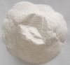 Hydroxypropyl Methylcellulose (HPMC)