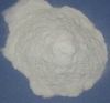 Hydroxypropyl Methylcellulose (HPMC)