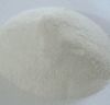 Hydroxypropyl Methylcellulose (HPMC)