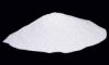 Zinc Phosphate