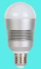 E27 LED Light Bulbs 220V