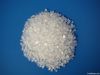 High Quality Sodium Sa...