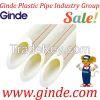 pap  pipe