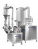 ACM grinding system/ g...