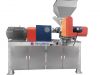 Single screw extruder/...