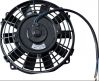 Auto Electrical Fan