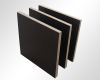 Sell 15mm black film f...