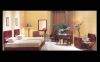Hotel Furniture Item (...