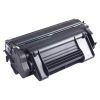 Toner Cartridge