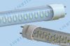 T8 LED TUBE 600mm, 1200mm, 1500mm