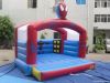 Top sale inflatable bouncy