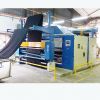 Singeing Machine for K...