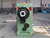 Rubber Extruder/China supplier rubebr extruder machine