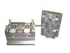 Aluminum Dies Cast Mould