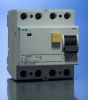 FDF7 Circuit Breaker(r...