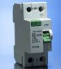 F362 Circuit Breaker(R...