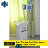 Zeltiq cryolipolysis fat freezen cryotherapy machine