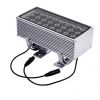 45W High Power DMX512 ...