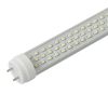 8W/18W T8 LED Tube Light