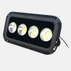 200W LED Wall Washer Light Floodlight