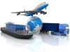 FREIGHT FORWARDING