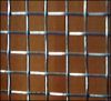 square wire mesh