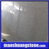 g635 pink granite slab