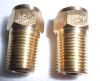 1/8-28 BSP acetylene f...