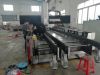 CNC Glass Working Center for Edging Polishing Milling Notching Drilling Processing