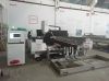 CNC Glass Processing machine