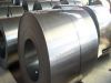 galvanized steel coil ...