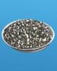 Tungsten-copper alloy ...