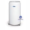 Can coolers (SC-40T SC...