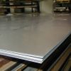 Vibration Damping Steel Sheet