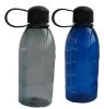 Lexan Water Bottle    ...