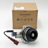 Water Pump VW Genuine ...