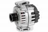 Alternator for Mercede...