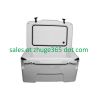 Premium Rotomolded White 50Liter Coolers for Fishing Camping