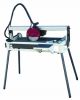electric tile saw, til...