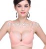 womens sexy bras wholesale price directly from factory high quality at cheap price