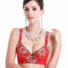 womens sexy bras wholesale price directly from factory high quality at cheap price