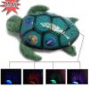 LED Light Lamp Toy Twilight Seaturtle/Twilight Turtle/Twilight Ladybug